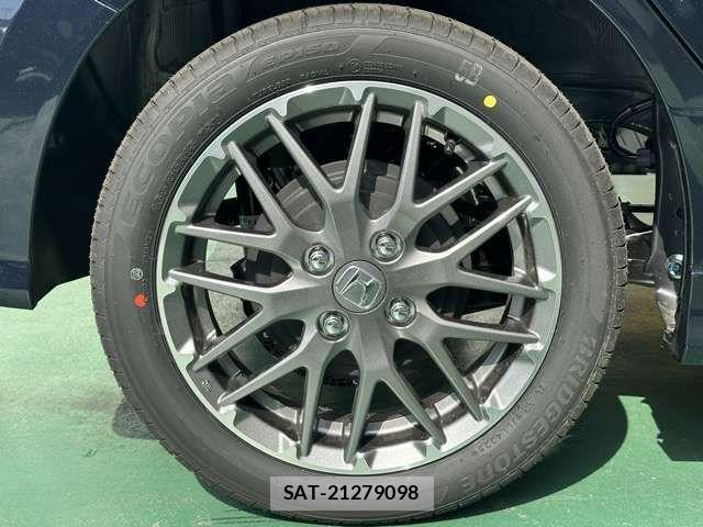 Honda N-WGN 2026-03 6613981-12