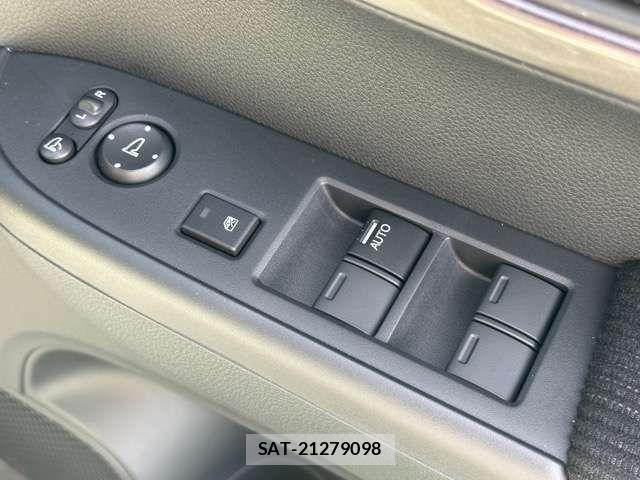 Honda N-WGN 2026-03 6613981-13