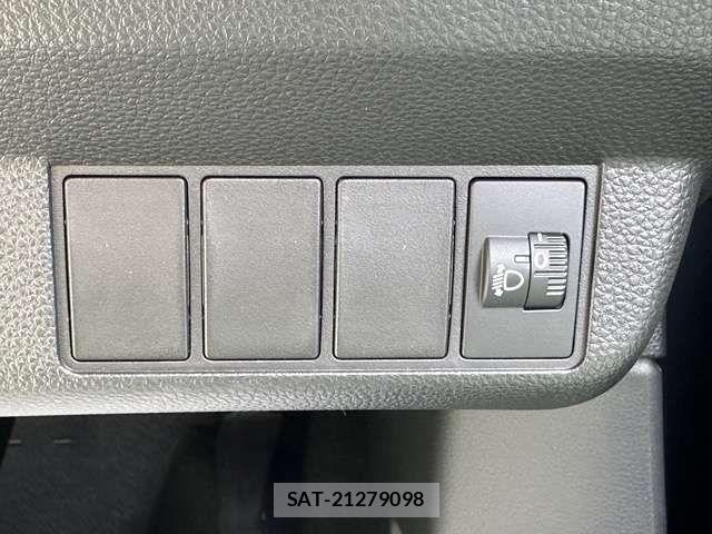 Honda N-WGN 2026-03 6613981-14