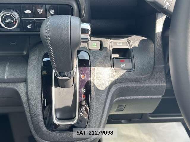 Honda N-WGN 2026-03 6613981-15