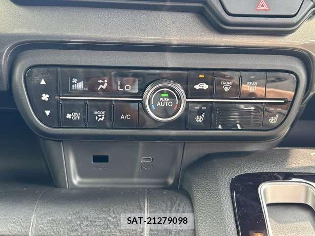 Honda N-WGN 2026-03 6613981-16