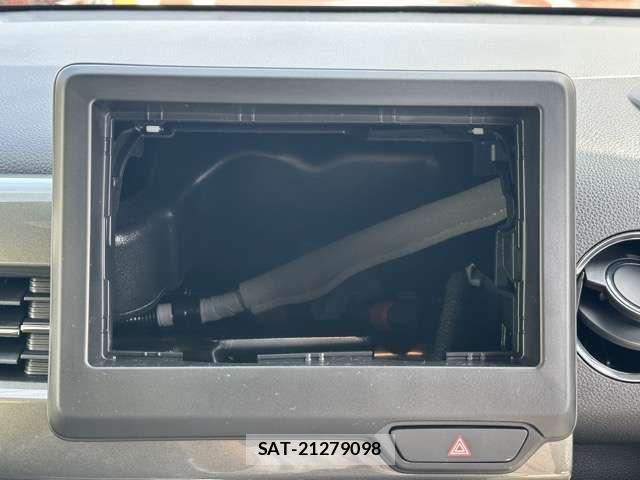 Honda N-WGN 2026-03 6613981-17