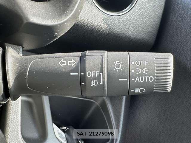 Honda N-WGN 2026-03 6613981-18