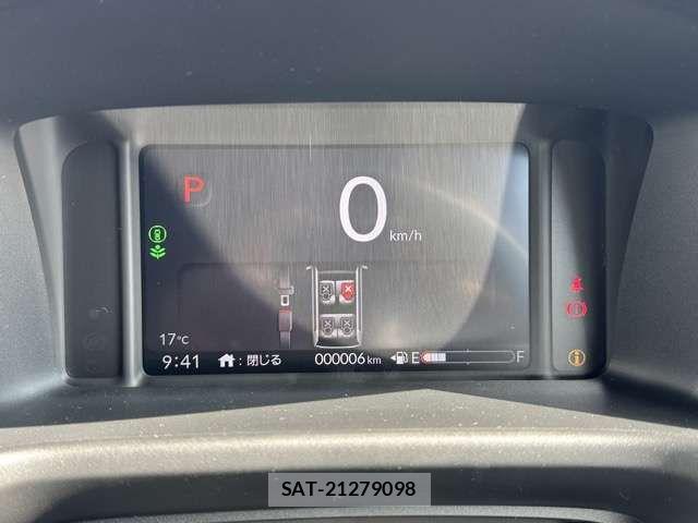 Honda N-WGN 2026-03 6613981-19