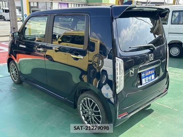 Honda N-WGN 2026-03 6613981-3