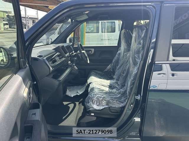 Honda N-WGN 2026-03 6613981-4