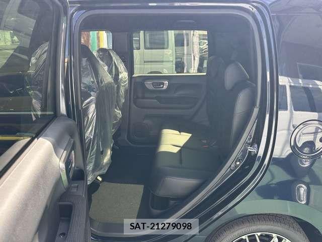 Honda N-WGN 2026-03 6613981-5