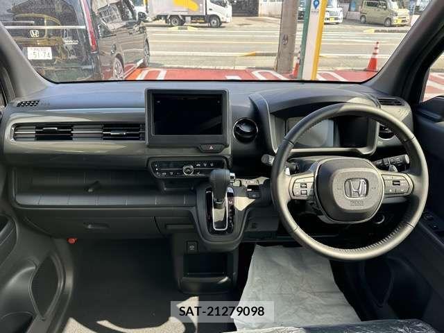 Honda N-WGN 2026-03 6613981-6