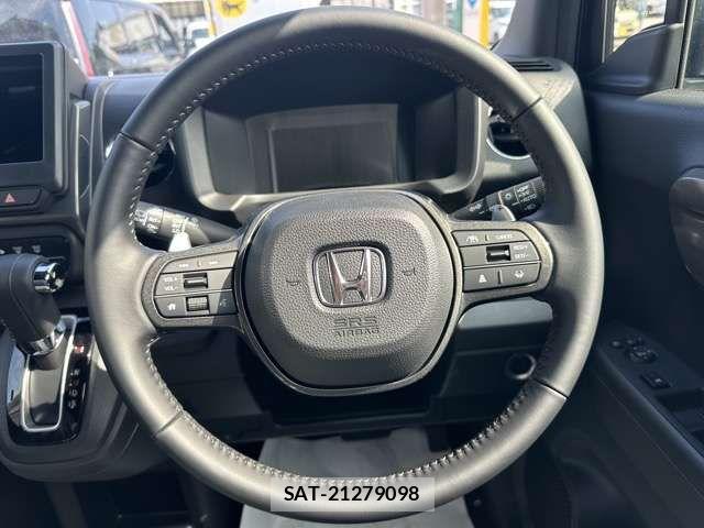Honda N-WGN 2026-03 6613981-7