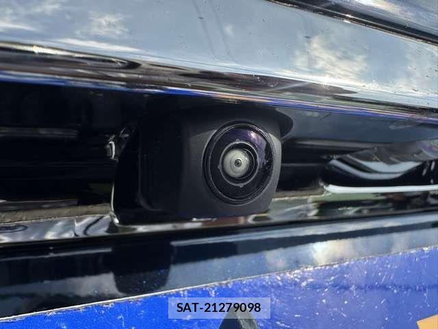 Honda N-WGN 2026-03 6613981-8