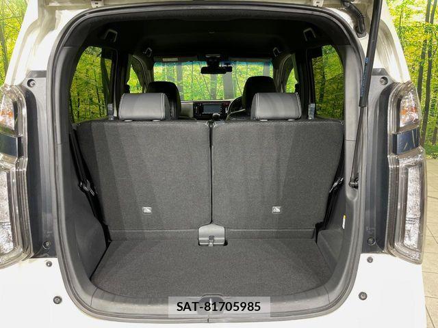 Honda N-WGN 2016-11 6613996-10