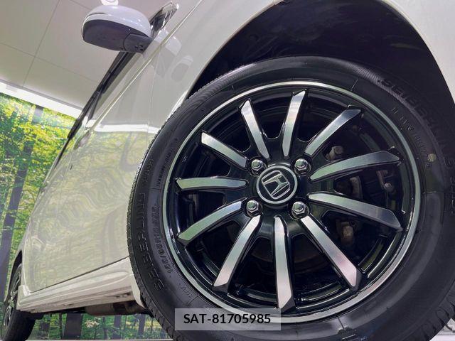 Honda N-WGN 2016-11 6613996-12