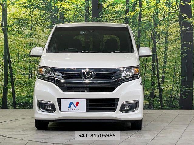 Honda N-WGN 2016-11 6613996-13