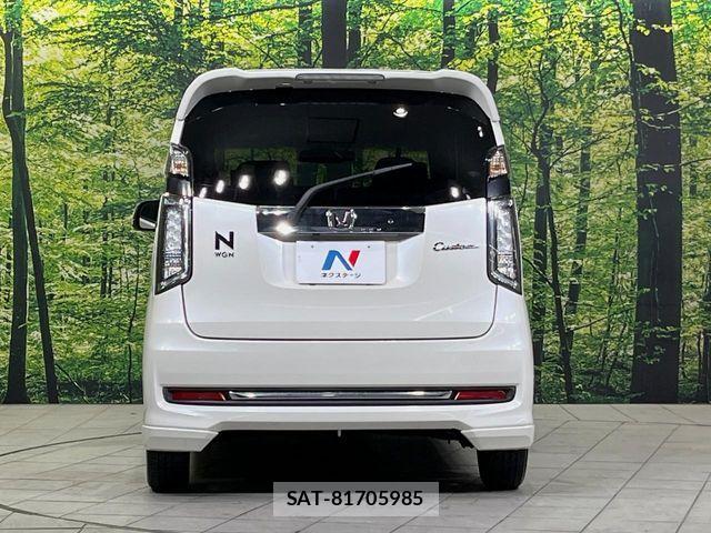 Honda N-WGN 2016-11 6613996-14