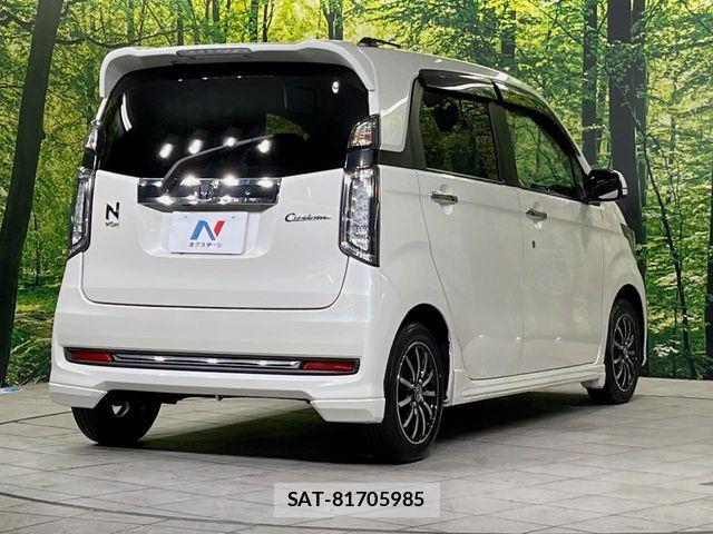 Honda N-WGN 2016-11 6613996-16