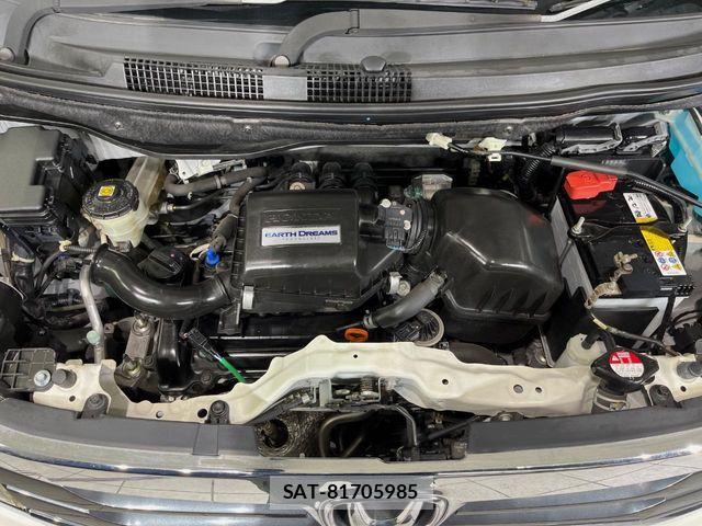 Honda N-WGN 2016-11 6613996-17