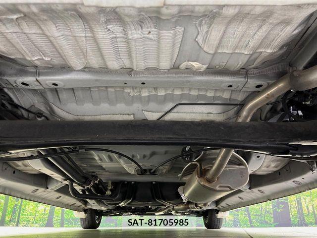 Honda N-WGN 2016-11 6613996-18