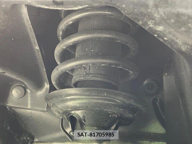 Honda N-WGN 2016-11 6613996-19