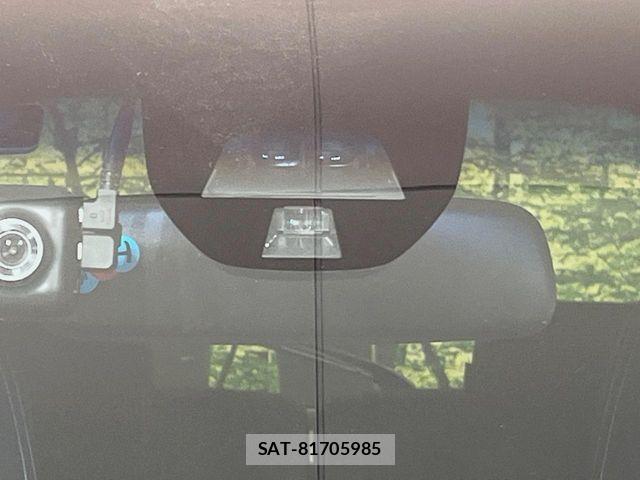 Honda N-WGN 2016-11 6613996-4