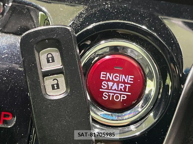 Honda N-WGN 2016-11 6613996-6