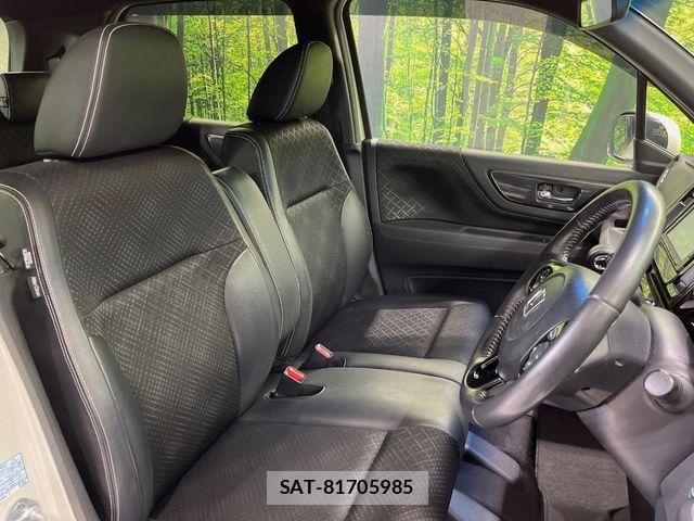 Honda N-WGN 2016-11 6613996-7