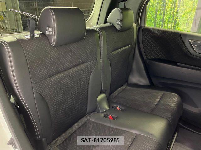 Honda N-WGN 2016-11 6613996-8