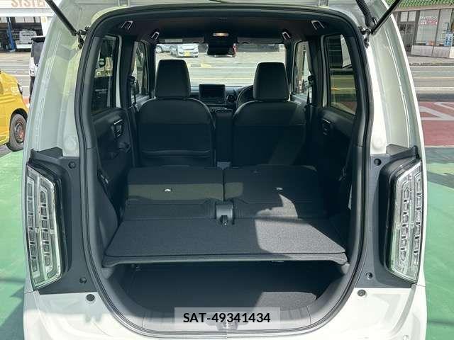 Honda N-WGN 2026-02 6613980-10