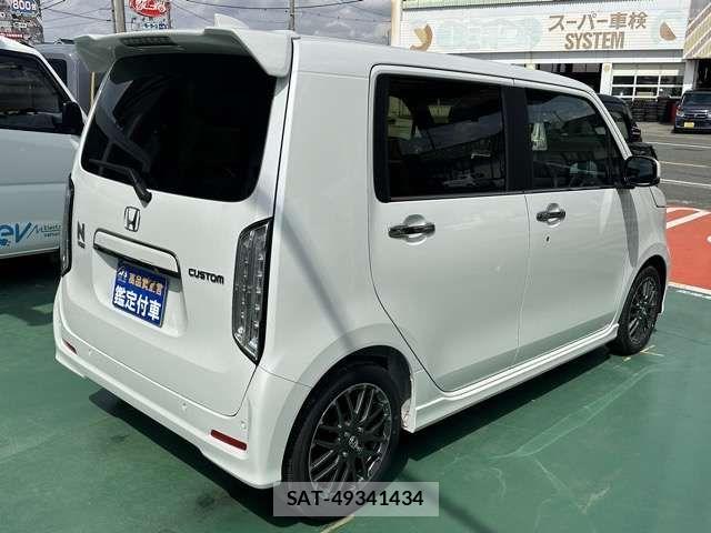 Honda N-WGN 2026-02 6613980-11