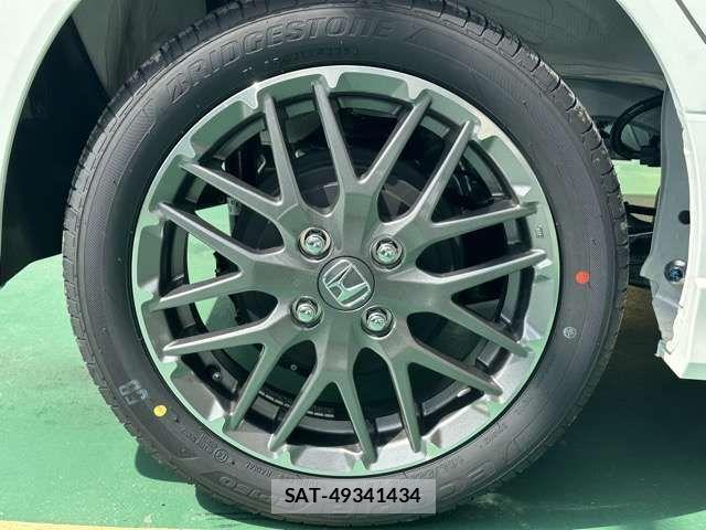 Honda N-WGN 2026-02 6613980-12