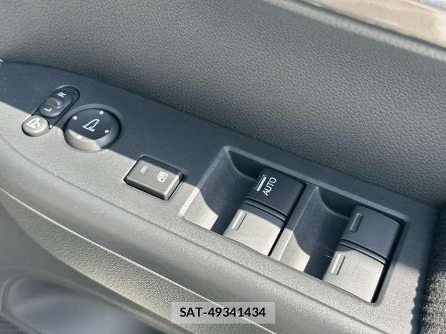 Honda N-WGN 2026-02 6613980-13