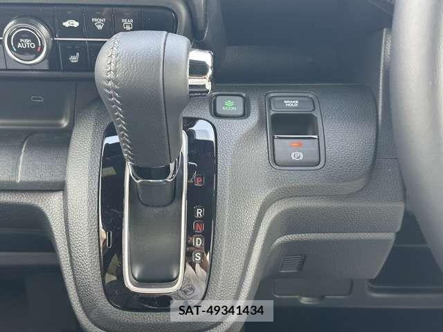 Honda N-WGN 2026-02 6613980-14