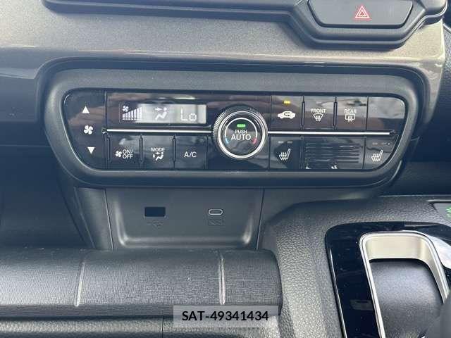 Honda N-WGN 2026-02 6613980-15