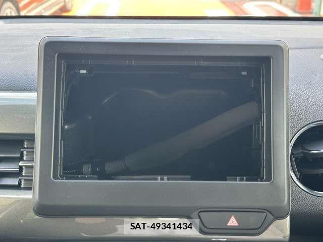 Honda N-WGN 2026-02 6613980-16