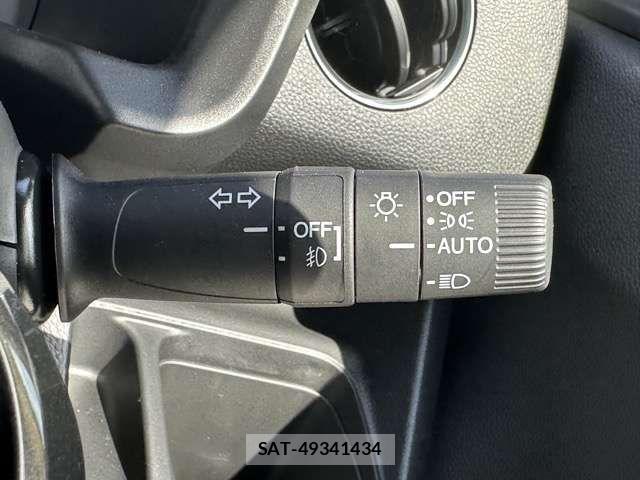 Honda N-WGN 2026-02 6613980-17