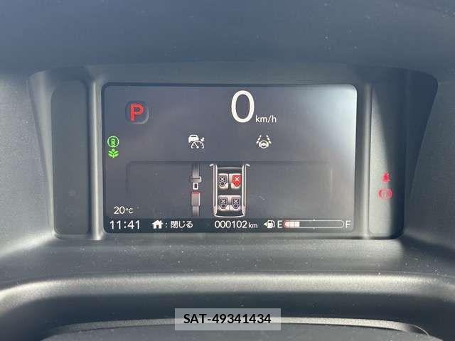 Honda N-WGN 2026-02 6613980-18