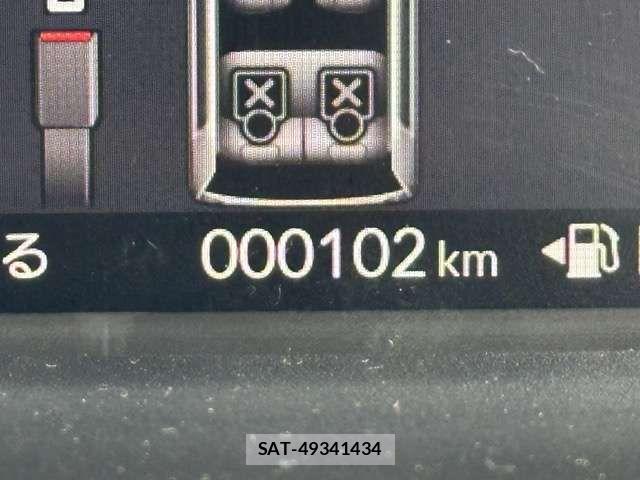 Honda N-WGN 2026-02 6613980-19