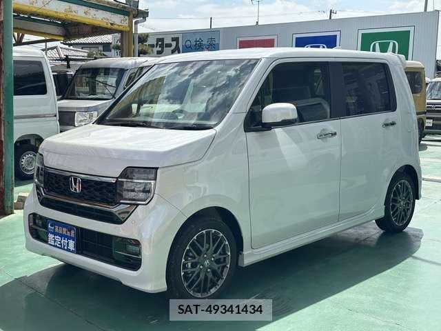 Honda N-WGN 2026-02 6613980-2