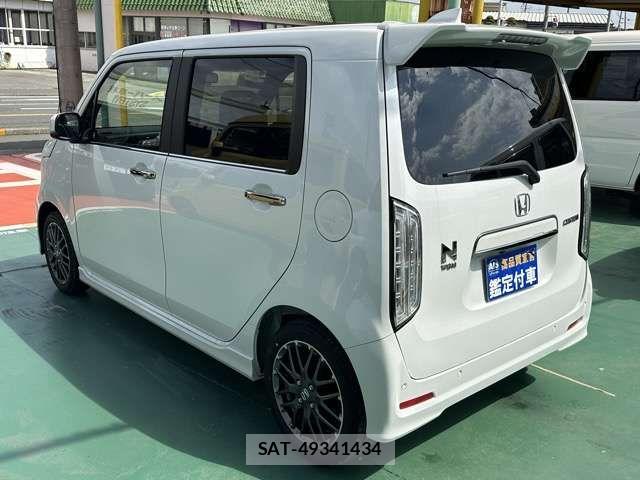 Honda N-WGN 2026-02 6613980-3