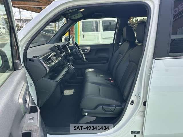 Honda N-WGN 2026-02 6613980-4
