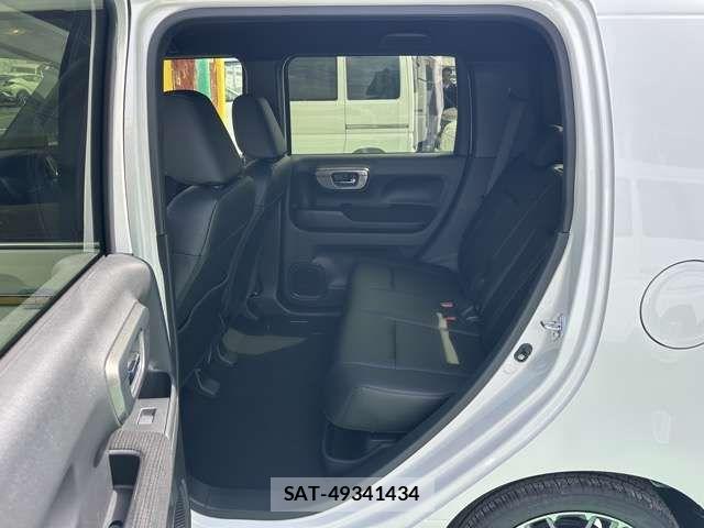 Honda N-WGN 2026-02 6613980-5