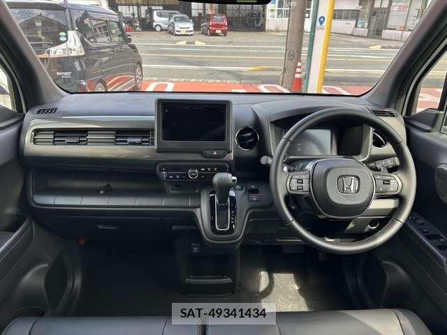 Honda N-WGN 2026-02 6613980-6