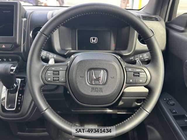 Honda N-WGN 2026-02 6613980-7