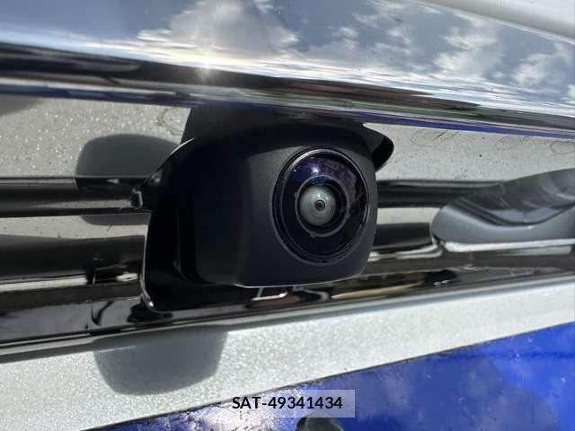 Honda N-WGN 2026-02 6613980-8