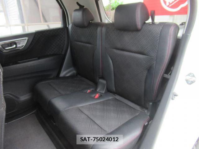 Honda N-WGN 2015-09 6642185-9