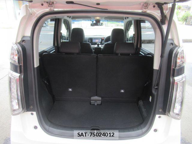 Honda N-WGN 2015-09 6642185-10