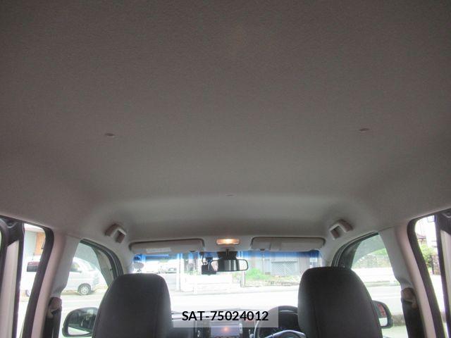 Honda N-WGN 2015-09 6642185-11