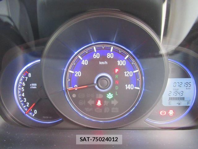 Honda N-WGN 2015-09 6642185-17