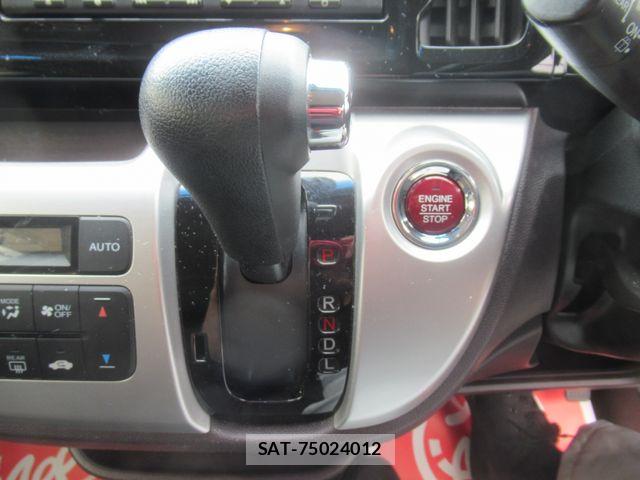 Honda N-WGN 2015-09 6642185-18