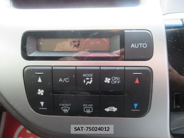 Honda N-WGN 2015-09 6642185-19