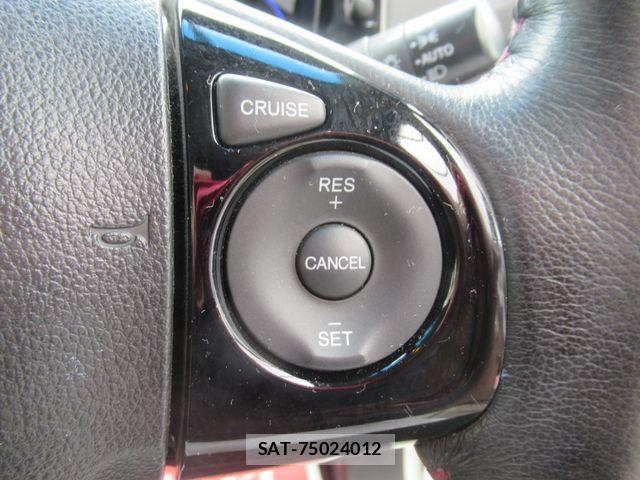 Honda N-WGN 2015-09 6642185-20